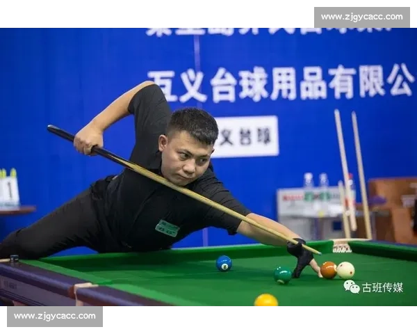 郑宇伯与无臂勇士的极限对决展现人性坚韧与挑战极限的力量 郑宇伯与无臂勇士的极限对决展现人性坚韧与挑战极限的力量