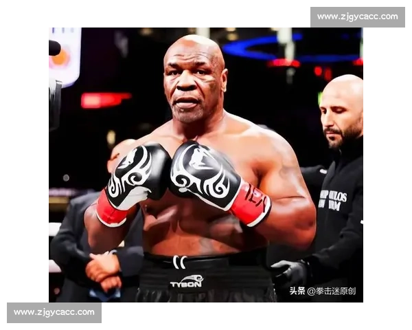 霸王项羽跨时空对决拳王泰森力量与技巧的终极碰撞谁将称雄历史与擂台