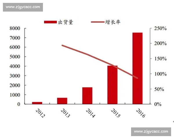 马特西vs全面解析：从技术风格到比赛策略的深度剖析