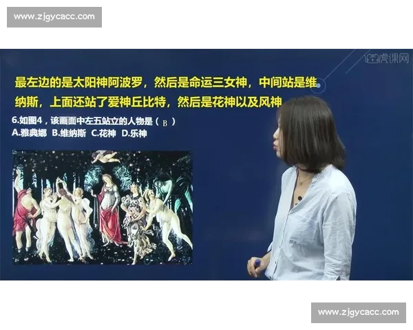阿波罗与中日兰的较量背后：力量、智慧与命运的多维对决