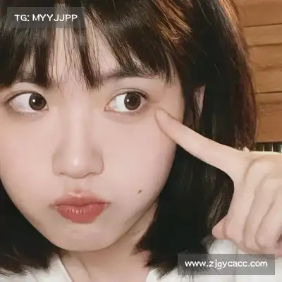 郜韬鲲