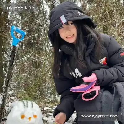 马玥振